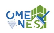 omenes.com