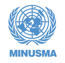 minusma